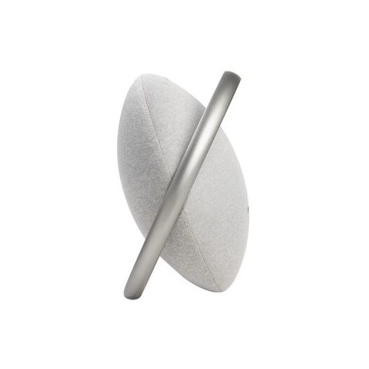 Parlante portátil Harman Kardon Onyx Studio 7