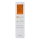 Aire Split On/Off 3200W Midea MSAGFC-12H-01F