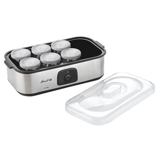 Yogurtera Smart-Tek YM800