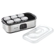Yogurtera Smart-Tek YM800