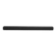 Barra de sonido JBL Sound Bar SB190