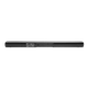 Barra de sonido JBL Sound Bar SB190