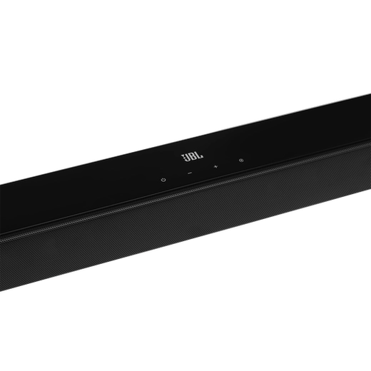Barra de sonido JBL Sound Bar SB190