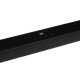 Barra de sonido JBL Sound Bar SB190