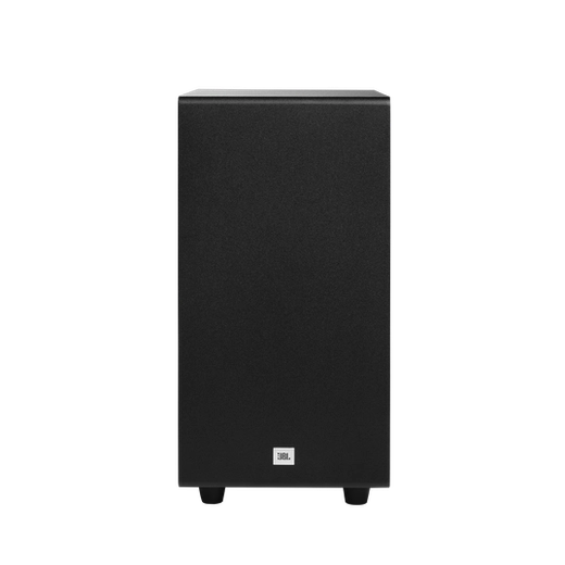 Barra de sonido JBL Sound Bar SB190