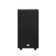 Barra de sonido JBL Sound Bar SB190