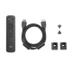 Barra de sonido JBL Sound Bar SB190
