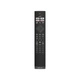 Smart TV Philips 75" 75PUD8507 UHD 4K