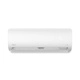 Aire Acondicionado Midea Inverter Frio/Calor 5100W
