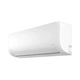 Aire Acondicionado Midea Inverter Frio/Calor 5100W