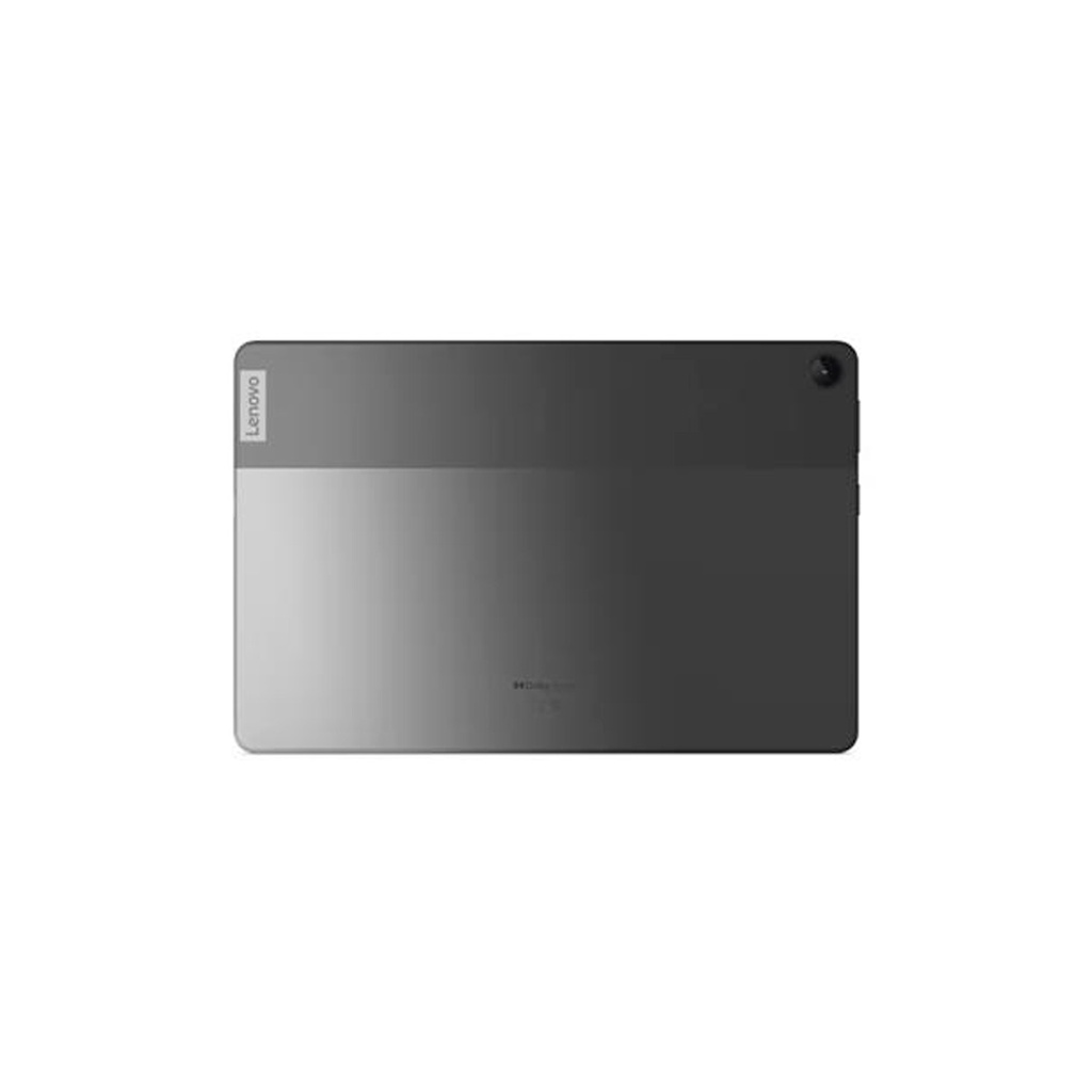 TABLET LENOVO TB-M10 328FU 4GB 64GB 10.1