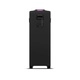 Torre de sonido Philips TAX3705-77 200W