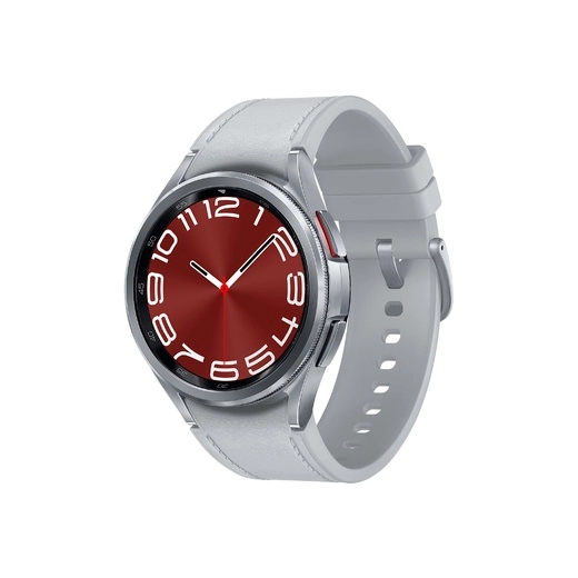 Galaxy Watch6 Classic 43mm