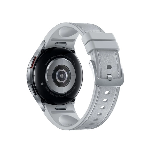 Galaxy Watch6 Classic 43mm