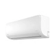 Aire acondicionado Midea Split Frio/Calor Inverter 6900W