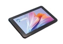 Tablet Kassel 7” 16GB SK3404