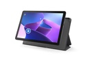 Tablet Lenovo M10 125FU 64GB