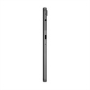 Tablet Lenovo M10 125FU 64GB