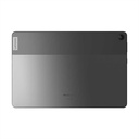 Tablet Lenovo M10 125FU 64GB