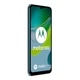 Celular Motorola Moto E13