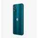 Celular Motorola Moto E13