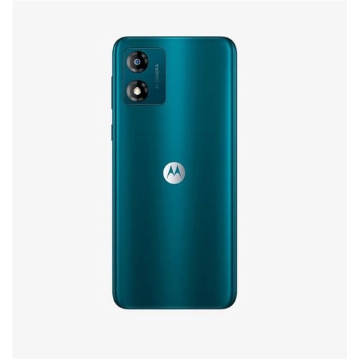 Celular Motorola Moto E13