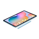 GALAXY TAB S6 LITE (BUNDLE W/COVER) AZUL
