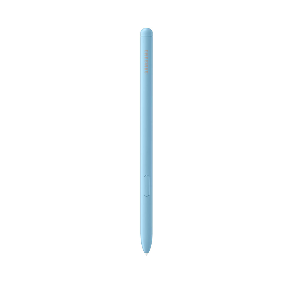 GALAXY TAB S6 LITE (BUNDLE W/COVER) AZUL