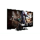 Smart TV Samsung 43" Neo QLED 4K QN43QN90BAGCZB