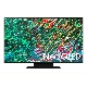 Smart TV Samsung 43" Neo QLED 4K QN43QN90BAGCZB