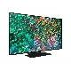 Smart TV Samsung 43" Neo QLED 4K QN43QN90BAGCZB