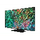 Smart TV Samsung 43" Neo QLED 4K QN43QN90BAGCZB
