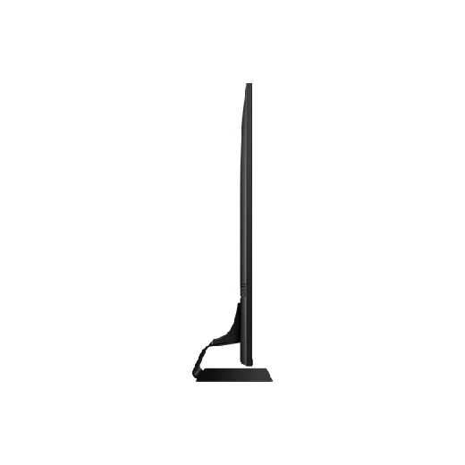 Smart TV Samsung 43" Neo QLED 4K QN43QN90BAGCZB