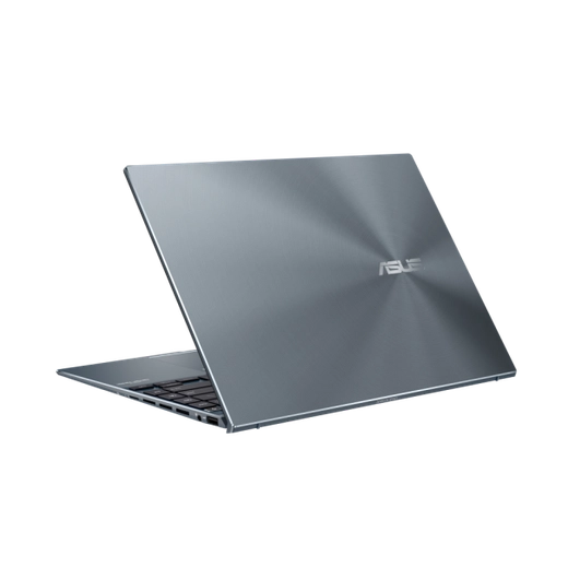 Notebook ASUS Zenbook 14X OLED UX5401ZA-KP034W I7-12700h 16GB Ram 512GB Win 11