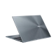 Notebook ASUS Zenbook 14X OLED UX5401ZA-KP034W I7-12700h 16GB Ram 512GB Win 11