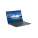 Notebook Asus Zenbook Ux425ea Gris 14 , Intel Core I5 1135g7  8gb De Ram 512gb Ssd, Intel Iris Xe Graphics G7 80eus 1920x1080px Windows 10 Home