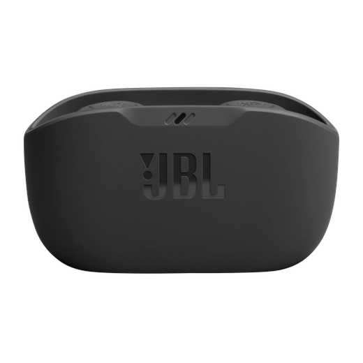 Auricular JBL Wave buds