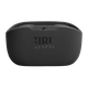 Auricular JBL Wave buds