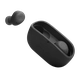 Auricular JBL Wave buds