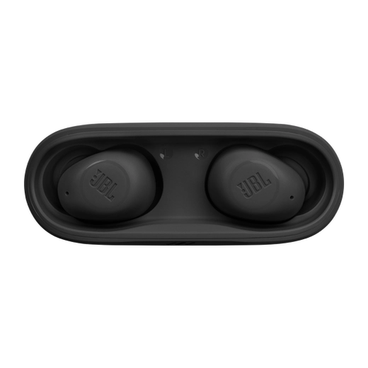 Auricular JBL Wave buds
