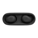 Auricular JBL Wave buds