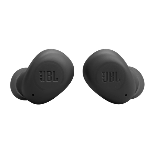 Auricular JBL Wave buds