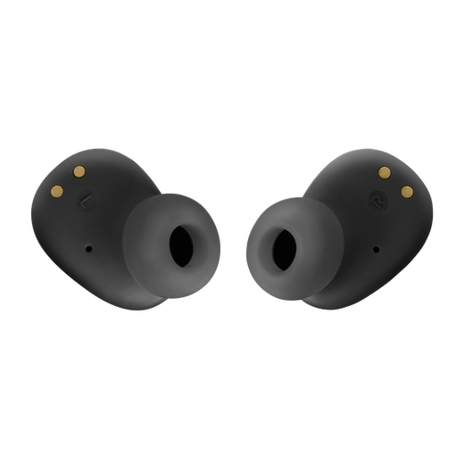 Auricular JBL Wave buds