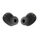Auricular JBL Wave buds