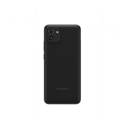 Celular Samsung Galaxy A03 Core