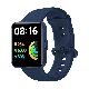 Smartwatch Xiaomi Redmi 2 Lite Gl blue