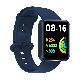 Smartwatch Xiaomi Redmi 2 Lite Gl blue