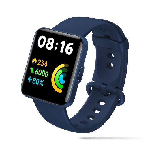 Smartwatch Xiaomi Redmi 2 Lite Gl blue