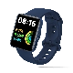 Smartwatch Xiaomi Redmi 2 Lite Gl blue
