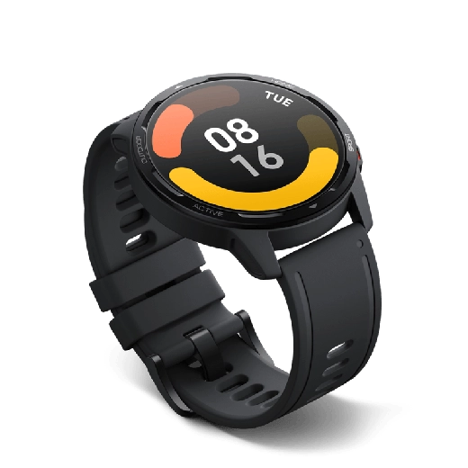 Smartwatch Xiaomi Watch S1 Active